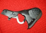 2012-2015 Mercedes-benz Glk350 Front Left Driver Side Seat Trim Cover Panel Oem. Fixed Price $39.00.