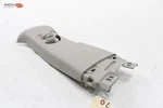 2023 - 2025 Honda Hr-v Left Driver Side B Pillar Upper Trim Cover Panel Oem. Fixed Price $59.99.