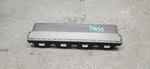 2016-2024 Chevrolet Camaro Rh Passenger Lower Dash Oem. Fixed Price $199.99.