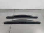 2006 Porsche Cayman S 987 Door Sill Threshold Trim - * #4760 F2. Fixed Price $79.99.