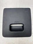 2019-2023 Hyundai Kona Left Driver Front Dash Fuse Box Access Lid Cover Oem. Fixed Price $48.95.