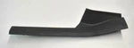 Bmw 750li Rear Left Driver Side Door Sill Scuff Plate Cover Oem 2010 - 2015. Fixed Price $39.60.