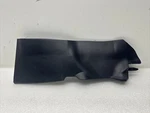 2017- 2019 Toyota Corolla Left Driver Side Center Console Panel Trim Oem. Fixed Price $46.96.