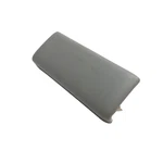2002 2003 2004 2005 2006 2007 Jeep Liberty Left Side Dash Trim Finish Molding. Fixed Price $18.60.