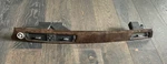 07-13 Bmw 3 Series E90 E92 Front Dash Board Trim Wood Oem. Fixed Price $45.00.