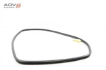 2019 - 2025 Acura Rdx Rear Right Passenger Side Door Body Weatherstrip Seal Oem. Fixed Price $50.99.