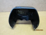 2015 Dodge Challenger Coupe Interior Rear View Mirror Trim Oem 345 1760 Gtx 4217. Fixed Price $36.00.