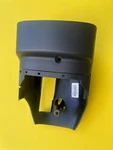 2012-2018 Ford Focus Steering Column Trim Upper Lower Cover Oem Cm51-3533-ad3zhe. Fixed Price $42.78.