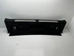 14-16 Bmw 428 Gc F32 F36 Rear Trunk Lower Loading Sill Panel Cover Trim Oem. Fixed Price $37.79.