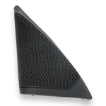 Buick Regal 2011-2017 Front Left Door Corner Cover Trim W/ Tweeter Oem 13221964. Fixed Price $29.00.