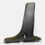2016-2019 Ford Explorer Right Side Lower B Pillar Trim Cover Panel Fb5378243a52. Fixed Price $69.35.