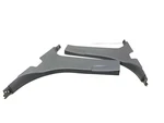 10-15 Chevrolet Equinox Center B Pillar Lower Cover Trim Left & Right Pair Oem. Fixed Price $60.00.