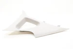 2020- 2022 Hyundai Sonata Rear Left C Pillar Upper Trim Cover Panel Oem Gray Rey. Fixed Price $51.92.