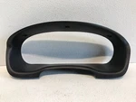 02-05 Hyundai Sonata Kia Optima Oem Instrument Cluser Bezel 84831-38000. Fixed Price $21.00.