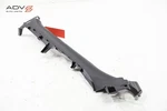 2023 - 2025 Acura Integra Rear Left Side C Pillar Lower Trim Cover Panel Oem. Fixed Price $64.99.
