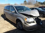 Town Coun 2014 Front Door Trim Panel. Fixed Price $283.79.