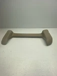 2010-2013 Chevy Suburban Lh Front Seat Toe Kick Pan Cover/trim L0060296aa05 Oem. Fixed Price $37.99.