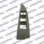2010-2014 Subaru Legacy Master Window Switch Bezel Trim Cover 263aj13a Oem. Fixed Price $19.48.