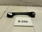 2009 Ford Escape Front Right Passenger Side Pillar Grab Handle Oem+. Fixed Price $25.49.