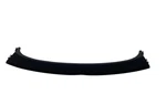 2025 Tesla Model 3 Dash Instrument Panel Defroster Speaker Grille 1935944-70-e. Fixed Price $170.68.