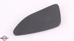 96-04 Mercedes Slk R170 Door Panel Cover Cap Trim Oem. Fixed Price $19.99.