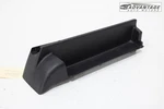 20-25 Mercedes-benz Glb250 Front Left Driver Side Seat Track Rail Cap Cover Oem. Fixed Price $27.64.