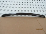 07 08 09 10 11 Bmw 328i Front Dash Right Passenger Trim 9169708 Oem. Fixed Price $28.00.