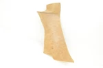 2005-2006 Porsche Boxster 987 2.7l Driver Left Side B Pillar Trim 98755121500. Fixed Price $67.90.
