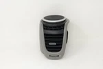 2014-2019 Kia Soul Front Left Dash A/c Heater Air Vent Trim Oem 97480-b2000. Fixed Price $29.99.