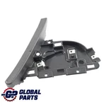 Land Rover Discovery Sport L550 Dash Support Bracket Right O/s Fk72-043c26-baw. Fixed Price $80.37.