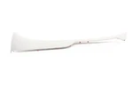 2021 - 2025 Toyota Sienna Dash Right Side Molding Trim Cover Panel Oem Gray Ea10. Fixed Price $64.63.
