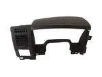 2006 Dodge Ram 1500 Instrument Cluster Bezel Used 5ju28trmaa Oem. Fixed Price $50.99.