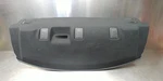 2011-2023 Dodge Charger Oem Rear Parcel Shelf Panel 1lm50dx9an. Fixed Price $101.99.
