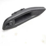 2012 2013 2014 2015 2016 2017 18 Ford Focus Window Switch Oem Lh-bm51-237w21-baw. Fixed Price $37.00.