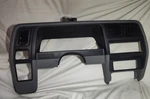 Ford Usa Explorer Dashboard Fairing E97b-10045c90-am F07b-10045c90-abw. Fixed Price $55.00.