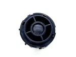 2011 2015 Ford Explorer Front Door Tweeter Speaker Oem 8a6t-18808-bb. Fixed Price $22.99.