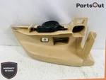 2012-2017 Audi A6 A7 Rear Right Passenger Side Belt Guide Bracket 4g8857792 Oem. Fixed Price $31.01.