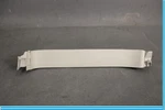 11-20 Infiniti Qx56 Qx80 Right Rear Side Quarter Panel Upper Cover Oem. Fixed Price $24.00.