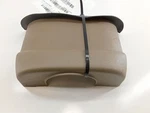 98-03 Jaguar Xj Vanden Plas Lower Steering Column Trim Oem Used Hja9340ca. Fixed Price $47.05.