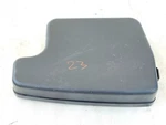 16-23 Mazda Cx-9 Cx9 Fuse Box Relay Module Cover Trim Holder Panel Oem. Fixed Price $32.50.