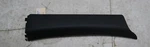 2014-2022 Infiniti Q50 Oem Left Front Seat Lower Panel Cover Trim 185c0a0000. Fixed Price $35.00.