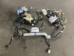 2006 Toyota Highlander Hybrid 3.3l Interior Cabin Fuse Box With Wire Harness Oem. Fixed Price $247.90.