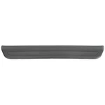New Oem Genuine Kia 2016-2020 Sorento Front Left Sill Trim Molding 85873-c6000wk. Fixed Price $45.11.