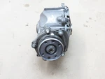 Mercedes S550 C217 2015 4.7l Awd Front Differential Axle Carrier 14-17 *. Fixed Price $238.00.