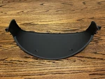 2007-2013 Gm Yukon Tahoe Suburban Interior Speedometer Dash Trim Bezel. Fixed Price $14.89.