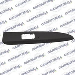 05-10 Honda Odyssey Rear Left Side Door Window Switch Bezel 83790-shj-a010-m1. Fixed Price $26.99.