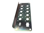 John Deere Panel Tt174555 New Oem. Fixed Price $102.75.