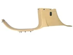 Porsche Cayenne Oem Entry Sill Trim 7p0853369j 4h0. Fixed Price $187.59.