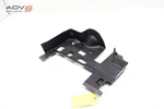 2021-2025 Bmw M3 Competition G80 Under Dash Dashboard Left Trim Cover Panel Oem. Fixed Price $59.99.