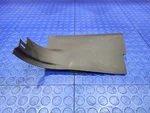 09-14 Ford F-150 Kick Panel Trim Passenger Side Genuine Oem Bl3z1502344ac. Fixed Price $39.99.